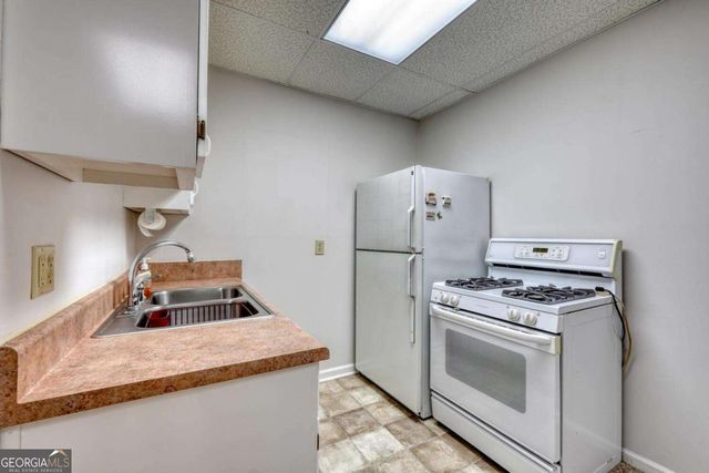 970 Wesley Mountain Drive IV,V, Blairsville, GA 30512