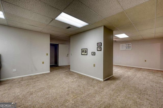 970 Wesley Mountain Drive IV,V, Blairsville, GA 30512