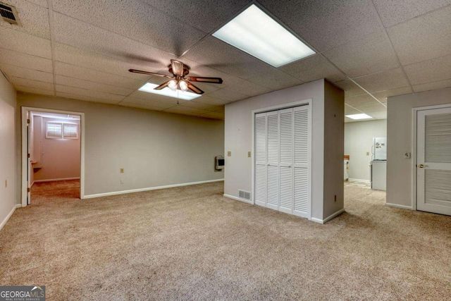 970 Wesley Mountain Drive IV,V, Blairsville, GA 30512