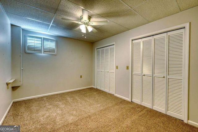 970 Wesley Mountain Drive IV,V, Blairsville, GA 30512