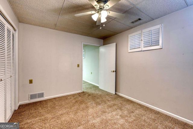 970 Wesley Mountain Drive IV,V, Blairsville, GA 30512