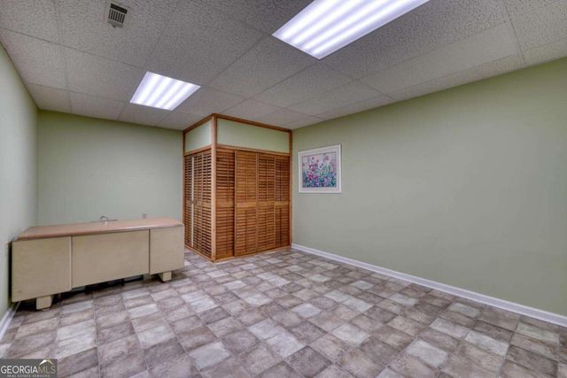 970 Wesley Mountain Drive IV,V, Blairsville, GA 30512