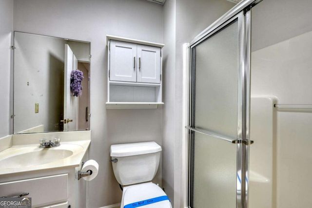 970 Wesley Mountain Drive IV,V, Blairsville, GA 30512