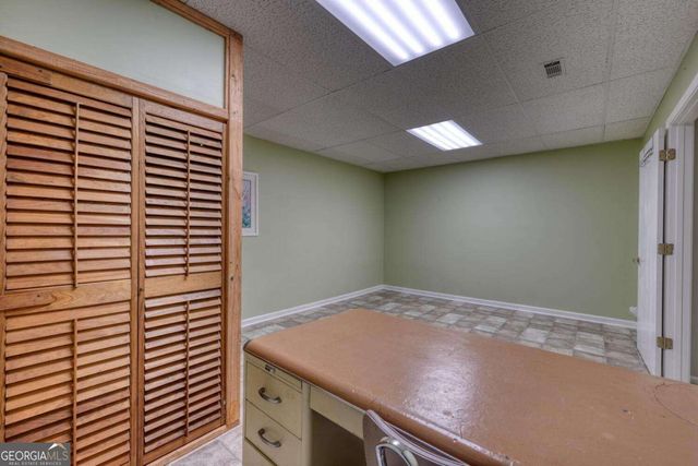 970 Wesley Mountain Drive IV,V, Blairsville, GA 30512