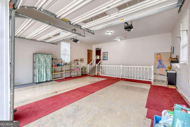 970 Wesley Mountain Drive IV,V, Blairsville, GA 30512