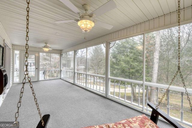 970 Wesley Mountain Drive IV,V, Blairsville, GA 30512