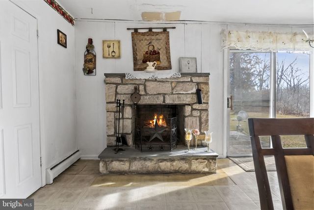 37 N 2ND STREET PIKE, Churchville, PA 18966