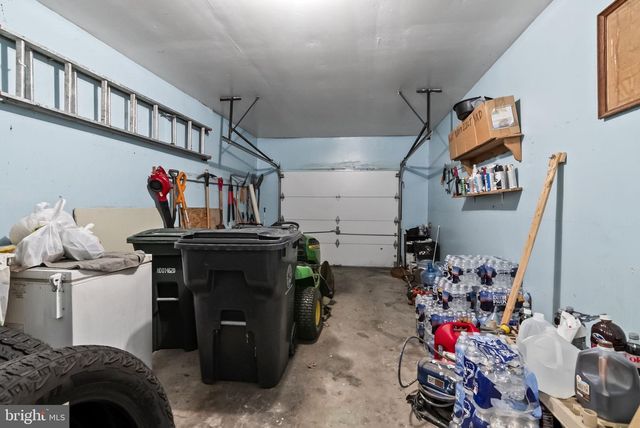 37 N 2ND STREET PIKE, Churchville, PA 18966