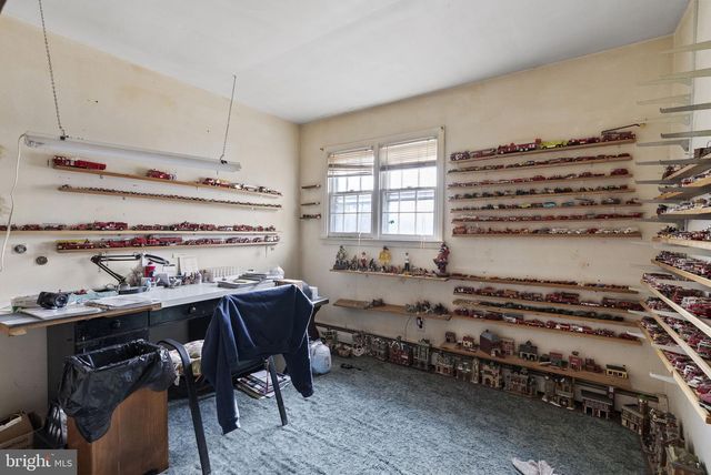 37 N 2ND STREET PIKE, Churchville, PA 18966