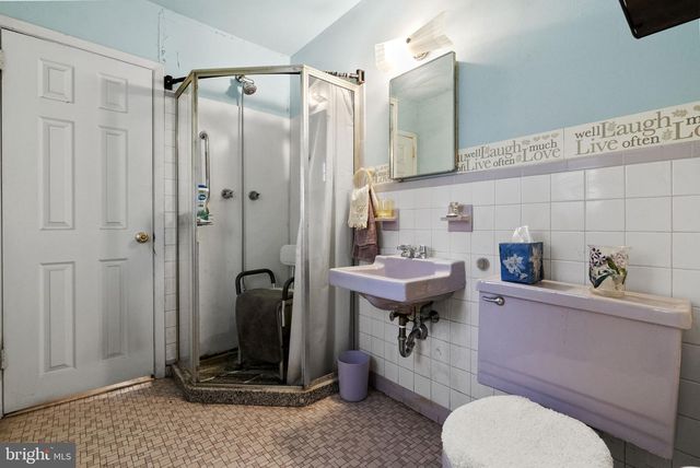 37 N 2ND STREET PIKE, Churchville, PA 18966