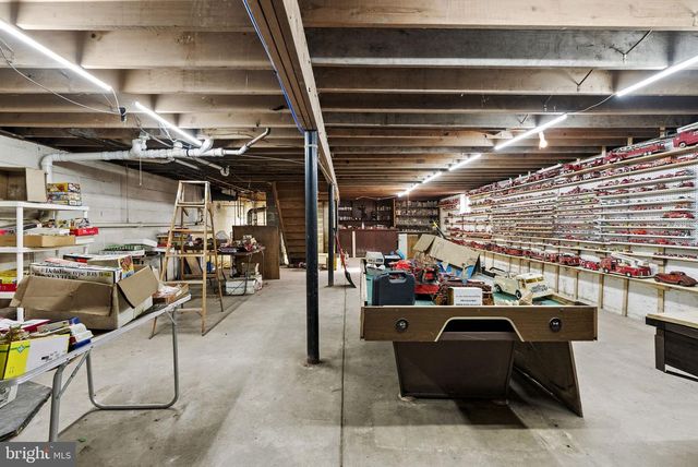 37 N 2ND STREET PIKE, Churchville, PA 18966