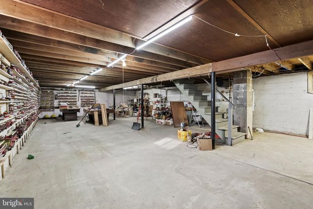 37 N 2ND STREET PIKE, Churchville, PA 18966