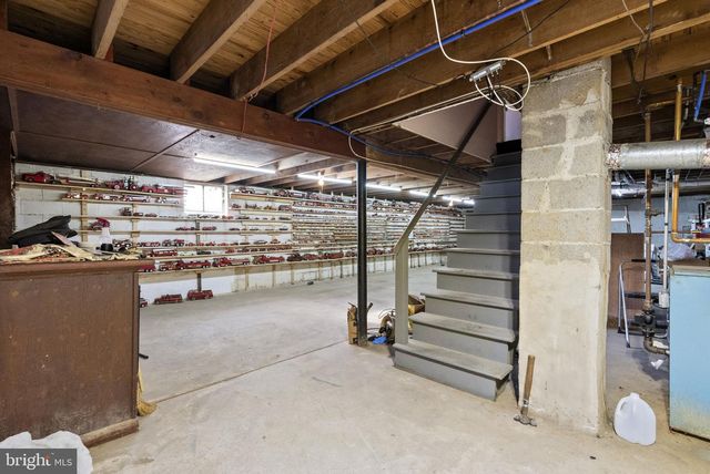 37 N 2ND STREET PIKE, Churchville, PA 18966