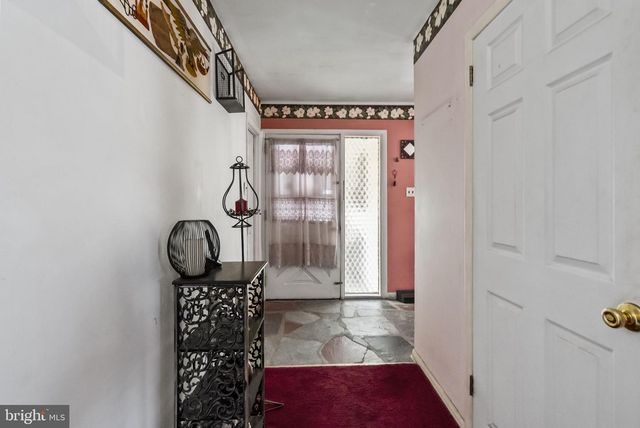 37 N 2ND STREET PIKE, Churchville, PA 18966