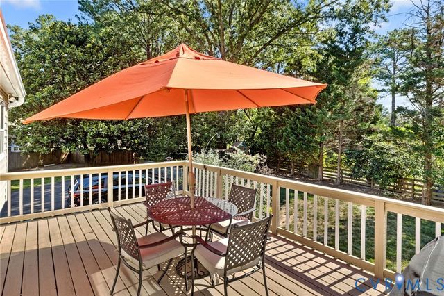 8302 University Pl, Henrico, VA 23229