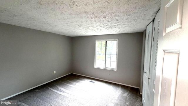 3012 SUMMERSHADE CT, Herndon, VA 20171
