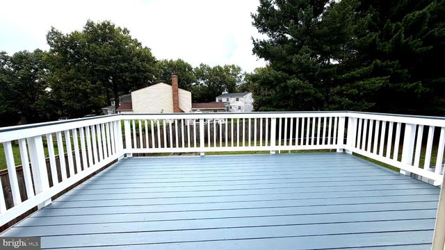 3012 SUMMERSHADE CT, Herndon, VA 20171