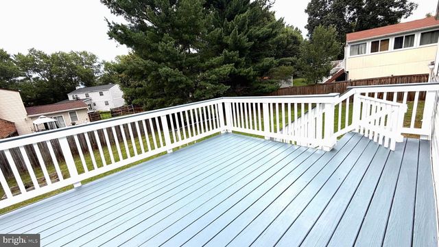 3012 SUMMERSHADE CT, Herndon, VA 20171