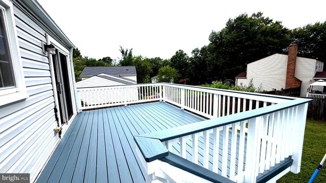 3012 SUMMERSHADE CT, Herndon, VA 20171