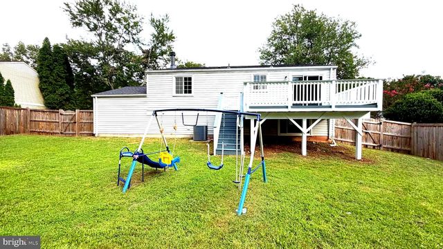 3012 SUMMERSHADE CT, Herndon, VA 20171