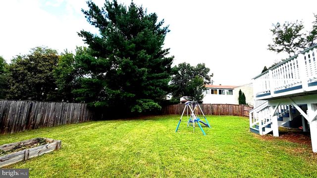 3012 SUMMERSHADE CT, Herndon, VA 20171