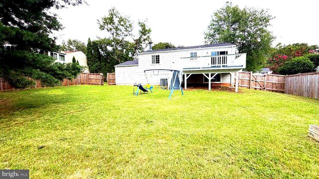 3012 SUMMERSHADE CT, Herndon, VA 20171