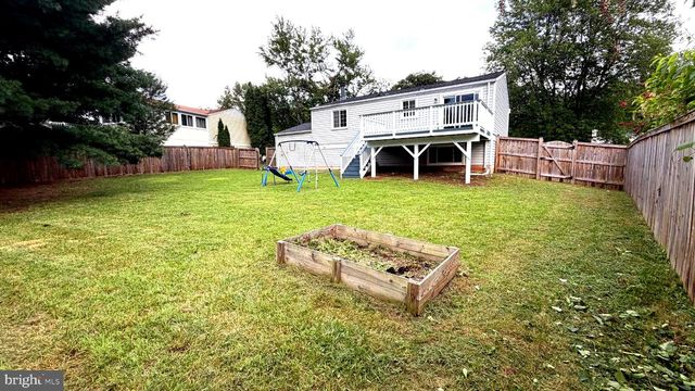 3012 SUMMERSHADE CT, Herndon, VA 20171