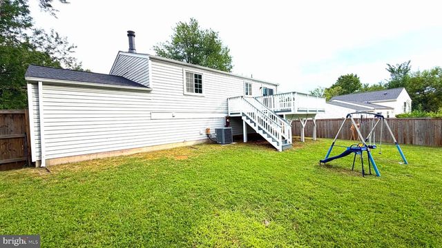 3012 SUMMERSHADE CT, Herndon, VA 20171