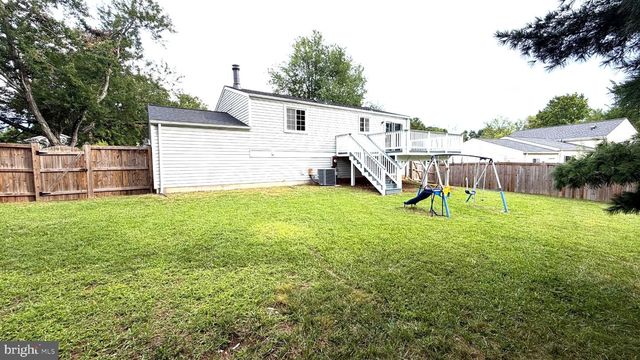 3012 SUMMERSHADE CT, Herndon, VA 20171