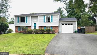 3012 SUMMERSHADE CT, Herndon, VA 20171