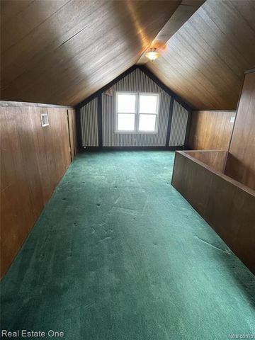 1078 Dover Road, Pontiac, MI 48341