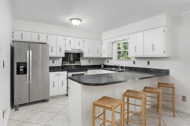 2505 Dowler Circle, Signal Mountain, TN 37377