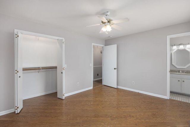 2505 Dowler Circle, Signal Mountain, TN 37377