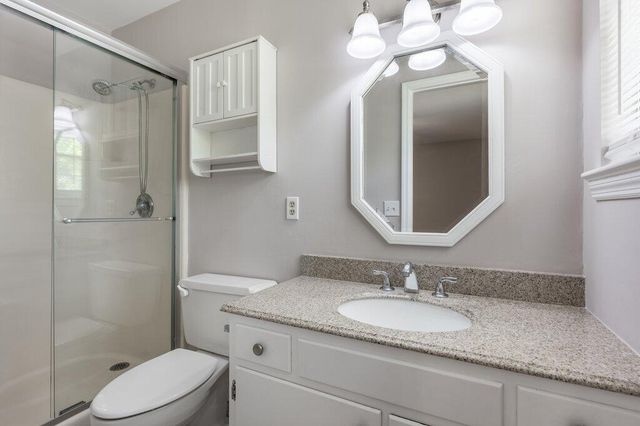 2505 Dowler Circle, Signal Mountain, TN 37377