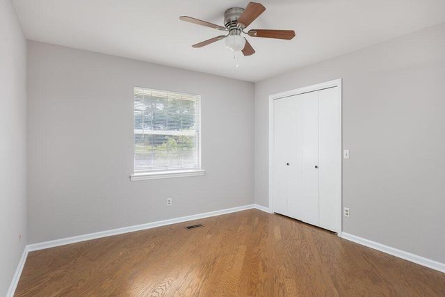 2505 Dowler Circle, Signal Mountain, TN 37377