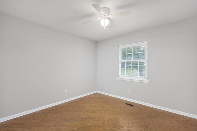 2505 Dowler Circle, Signal Mountain, TN 37377