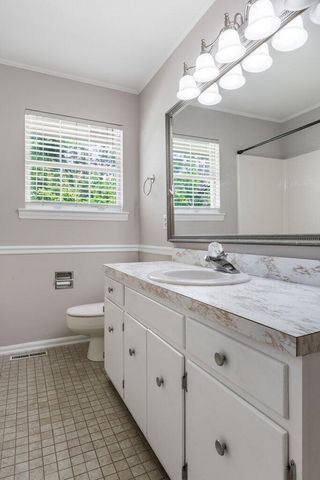 2505 Dowler Circle, Signal Mountain, TN 37377