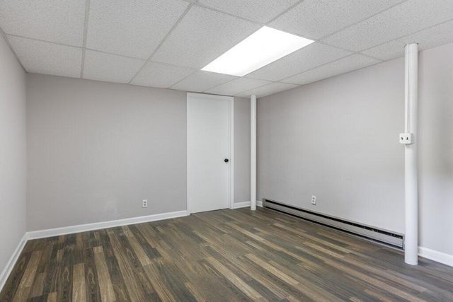 2505 Dowler Circle, Signal Mountain, TN 37377