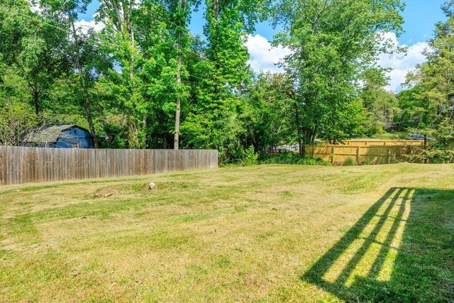2505 Dowler Circle, Signal Mountain, TN 37377