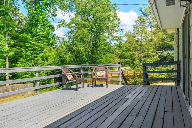2505 Dowler Circle, Signal Mountain, TN 37377