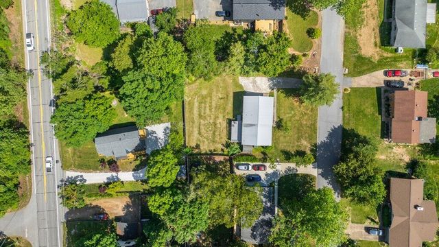 2505 Dowler Circle, Signal Mountain, TN 37377