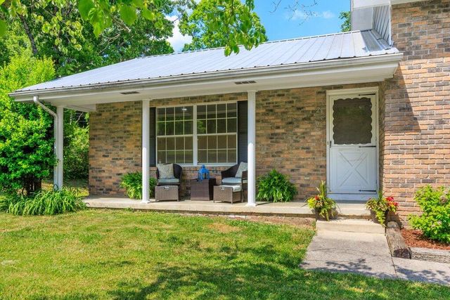 2505 Dowler Circle, Signal Mountain, TN 37377