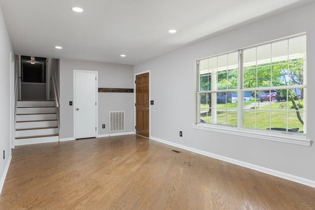 2505 Dowler Circle, Signal Mountain, TN 37377