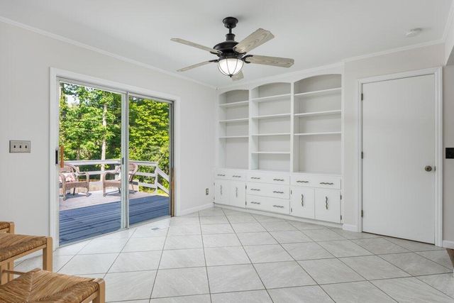 2505 Dowler Circle, Signal Mountain, TN 37377