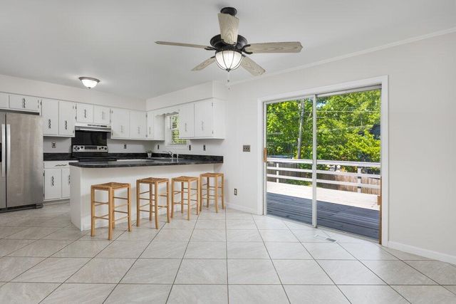2505 Dowler Circle, Signal Mountain, TN 37377