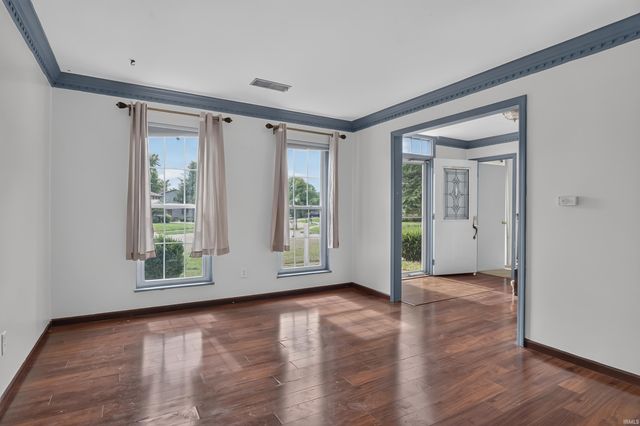 6503 Winnebago Drive, Fort Wayne, IN 46815