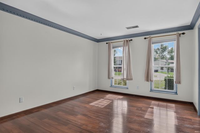 6503 Winnebago Drive, Fort Wayne, IN 46815