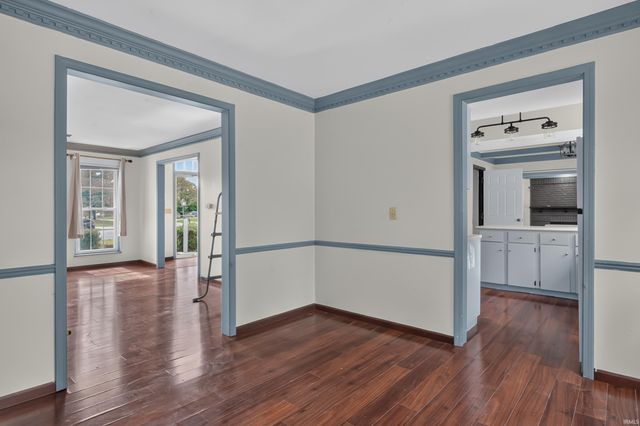 6503 Winnebago Drive, Fort Wayne, IN 46815