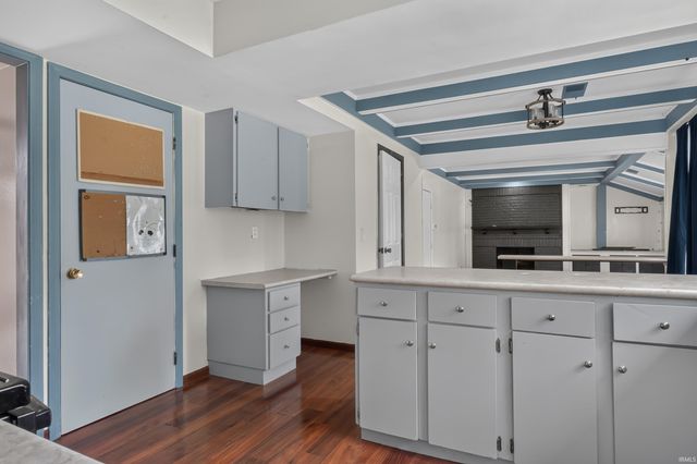 6503 Winnebago Drive, Fort Wayne, IN 46815
