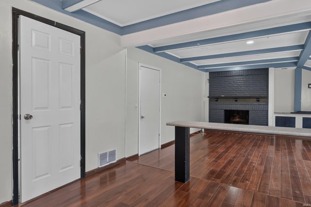 6503 Winnebago Drive, Fort Wayne, IN 46815